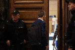 София - съдебно дело срещу Юлиан Димов - измама с доставка на тролейбуси