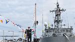 Варна - Военни кораби