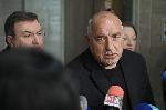 София - парламент-гласуване вот на недоверие-изслушвавне министри