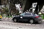 Колите на Google отново снимат София