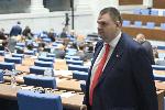 София - парламент-гласуване вот на недоверие-изслушвавне министри