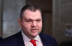 София - парламент-гласуване вот на недоверие-изслушвавне министри