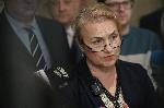 София - парламент-гласуване вот на недоверие-изслушвавне министри
