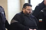 София - съдебно дело срещу Георги Атанасов-Жоро Мазния