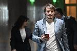 Даниел Александров
