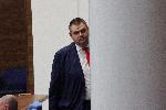 София - Неуспешен вот на недоверие към кабинета "Желязков"