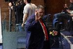 София - Неуспешен вот на недоверие към кабинета "Желязков"
