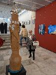 Плевен - Пролетен салон на плевенските художници