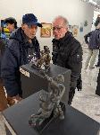 Плевен - Пролетен салон на плевенските художници