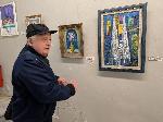 Плевен - Пролетен салон на плевенските художници