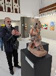 Плевен - Пролетен салон на плевенските художници
