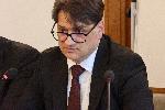 Проблемите в  БНТ и отчета за дейността на Съвета за елкетронни медии обсъждат в Комисията по култура и медиите