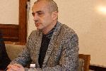 София - заседание на Комисията по култура в НС