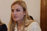 София - заседание на Комисията по култура в НС
