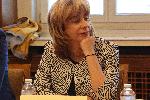 София - заседание на Комисията по култура в НС