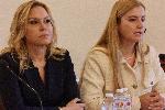 София - заседание на Комисията по култура в НС