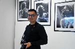 Бургаски фотографи с изложба "Приказки за Ева"