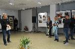 Бургас -  изложба на фотографи