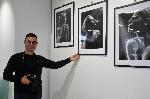 Бургас -  изложба на фотографи