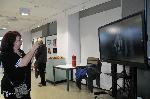 Бургас -  изложба на фотографи