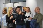 Бургас -  изложба на фотографи