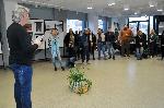 Бургас -  изложба на фотографи