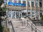 Прокуратурата влезе в Областно пътно управление Плевен