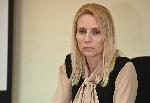 София - ГДБОП и прокуратурата дават брифинг за откритите 30 кг кокаин