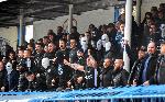 Варна - Футбол- Дерби на вторите отбори