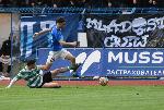 Варна - Футбол- Дерби на вторите отбори
