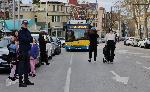 Плевен - Протест заради лошото състояние на пътищата