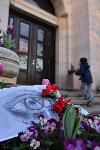 Плевен - Протест заради лошото състояние на пътищата