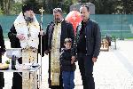 Враца - откриване на мотосезон 2025