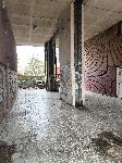 София - Пешеходен тунел в кв. Зона Б-5-  превърнат в тоалетна