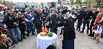 Разград - откриване на мотосезон 2025