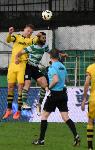 Варна - Футбол- Черно море – Ботев