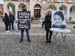 Плевен - Подписка с искане оставката на директора на АПИ