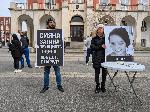Плевен - Подписка с искане оставката на директора на АПИ
