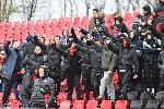 София - Локомотив София приема Славия в двубой от 28-и кръг на Първа лига