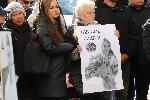 София - Протест на сдружение