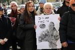 София - Протест на сдружение