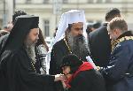 София - Откриване Седмица на гората