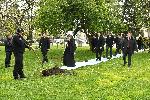 София - Откриване Седмица на гората