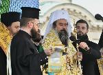 София - Откриване Седмица на гората
