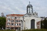 Видин - Ремонтират Мемориала на жертвите от комунистическия режим