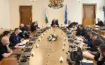 Премиерът Желязков свика съвещание, посветено на борбата срещу войната по пътищата