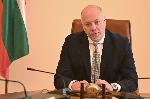 София -  Премиерът Желязков свика съвещание, посветено на борбата срещу войната по пътищата