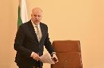 София -  Премиерът Желязков свика съвещание, посветено на борбата срещу войната по пътищата