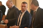 София -  Премиерът Желязков свика съвещание, посветено на борбата срещу войната по пътищата