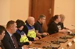 София -  Премиерът Желязков свика съвещание, посветено на борбата срещу войната по пътищата